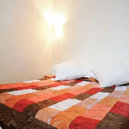 Appartement De Prestige Champs-Elysees Apartament Paryż