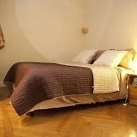 Appartement De Prestige Champs-Elysees Paryż