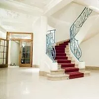 Appartement De Prestige Champs-Elysees Apartament *