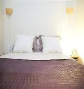 Appartement De Prestige Champs-Elysees Apartament Paryż
