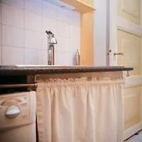 Appartement De Prestige Champs-Elysees Appartement *