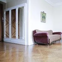 Appartement Appartement De Prestige Champs-Elysees
